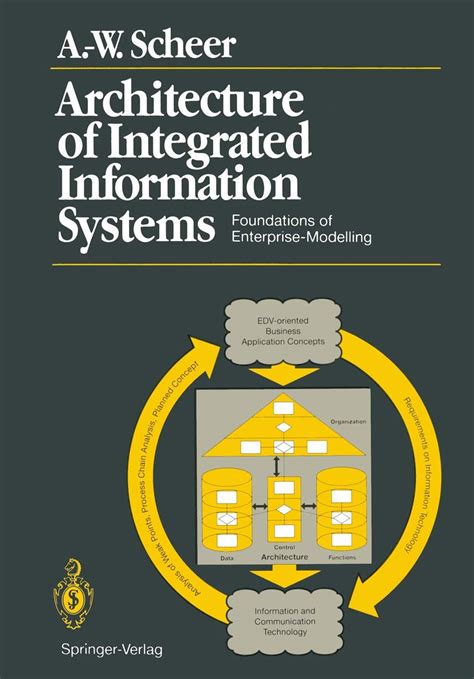 Information Systems Foundations Toward Integrated Coastal and Books PDF